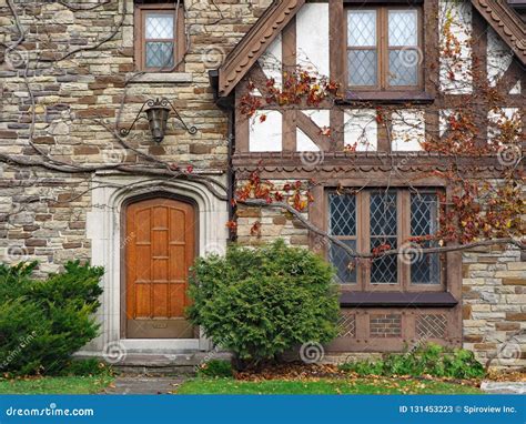 tudor ho|tudor style front door.